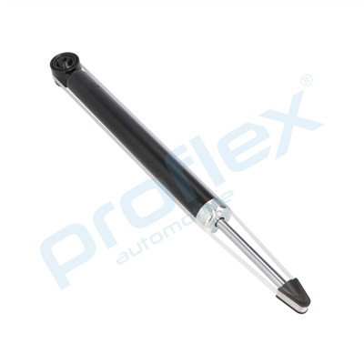PROFLEX AUTOMOTIVE PX5-BA290 EAN: 5906125002606.