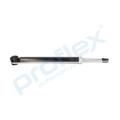 PROFLEX AUTOMOTIVE PX5-BA290 EAN: 5906125002606.