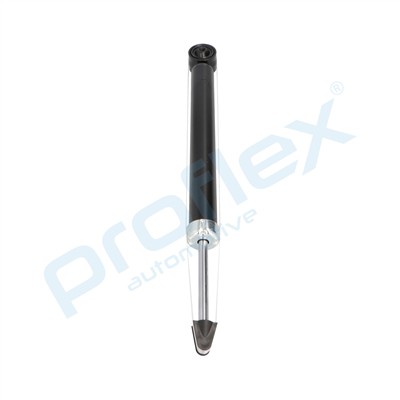 PROFLEX AUTOMOTIVE PX5-BA290 EAN: 5906125002606.