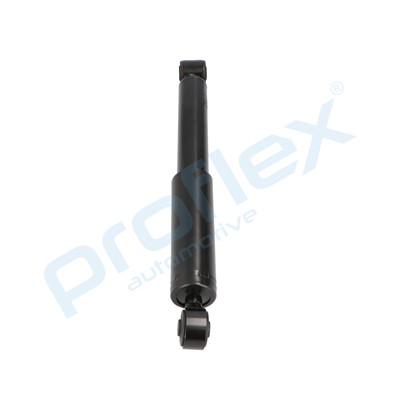 PROFLEX AUTOMOTIVE PX5-BA295 EAN: 5906125002583.