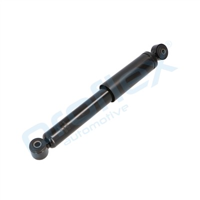 PROFLEX AUTOMOTIVE PX5-BA295 EAN: 5906125002583.