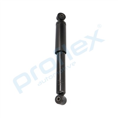 PROFLEX AUTOMOTIVE PX5-BA295 EAN: 5906125002583.
