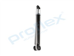 PROFLEX AUTOMOTIVE PX5-BA305