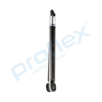 PROFLEX AUTOMOTIVE PX5-BA305 EAN: 5906125002682.