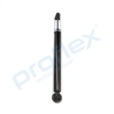 PROFLEX AUTOMOTIVE PX5-BA305 EAN: 5906125002682.
