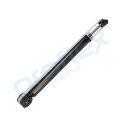 PROFLEX AUTOMOTIVE PX5-BA305 EAN: 5906125002682.