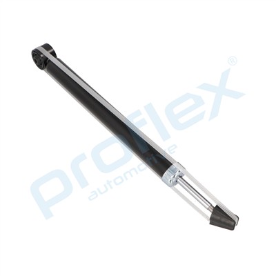 PROFLEX AUTOMOTIVE PX5-BA305 EAN: 5906125002682.