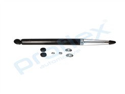 PROFLEX AUTOMOTIVE PX5-BA315