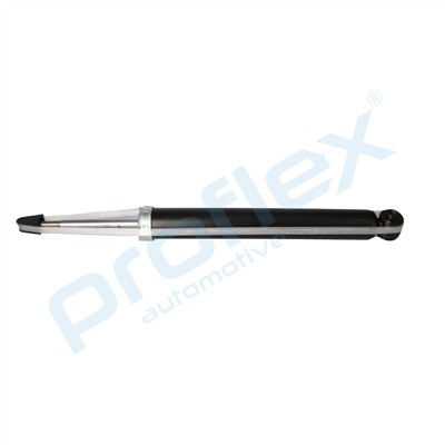 PROFLEX AUTOMOTIVE PX5-BA315 EAN: 5906125002699.