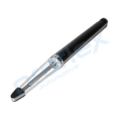 PROFLEX AUTOMOTIVE PX5-BA315 EAN: 5906125002699.