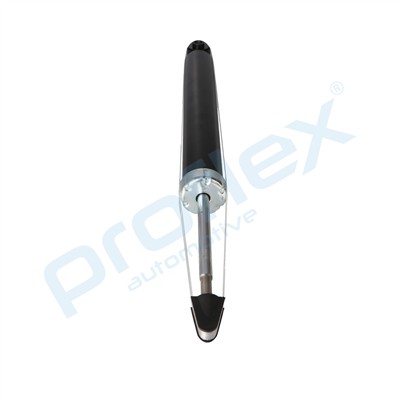 PROFLEX AUTOMOTIVE PX5-BA315 EAN: 5906125002699.