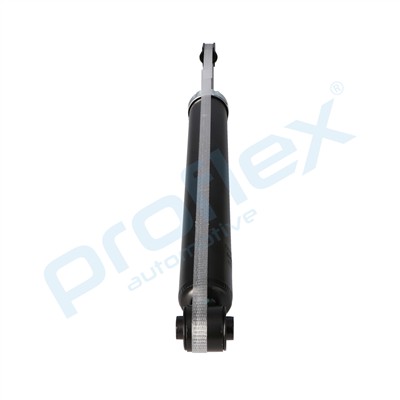 PROFLEX AUTOMOTIVE PX5-BA315 EAN: 5906125002699.