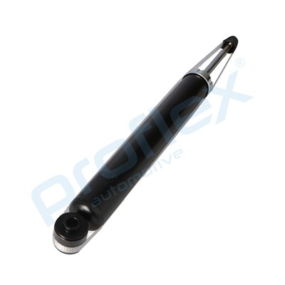 PROFLEX AUTOMOTIVE PX5-BA315 EAN: 5906125002699.