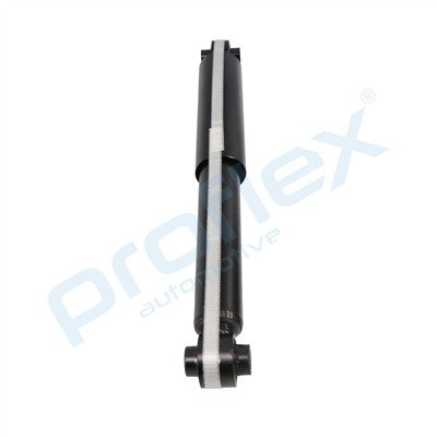 PROFLEX AUTOMOTIVE PX5-BA325 EAN: 5906125003399.