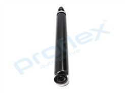 PROFLEX AUTOMOTIVE PX5-BA330