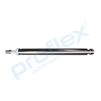 PROFLEX AUTOMOTIVE PX5-BA330 EAN: 5906125002811.