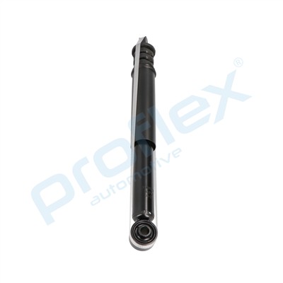 PROFLEX AUTOMOTIVE PX5-BA382 EAN: 5906125005850.