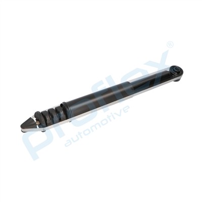 PROFLEX AUTOMOTIVE PX5-BA382 EAN: 5906125005850.
