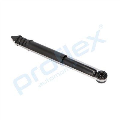 PROFLEX AUTOMOTIVE PX5-BA382 EAN: 5906125005850.