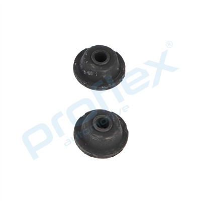 PROFLEX AUTOMOTIVE PX5-BA382 EAN: 5906125005850.
