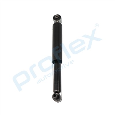 PROFLEX AUTOMOTIVE PX5-BA405 EAN: 5906125002651.