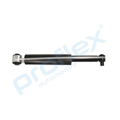 PROFLEX AUTOMOTIVE PX5-BA405 EAN: 5906125002651.