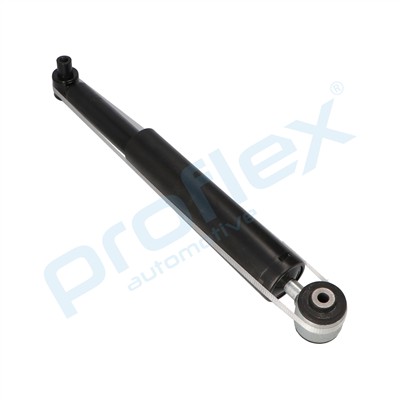 PROFLEX AUTOMOTIVE PX5-BA405 EAN: 5906125002651.