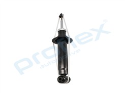PROFLEX AUTOMOTIVE PX5-BA410