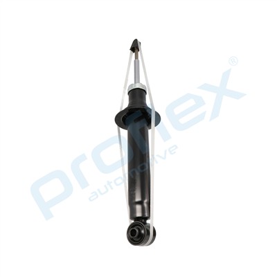 PROFLEX AUTOMOTIVE PX5-BA410 EAN: 5906125008882.