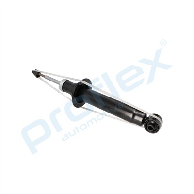 PROFLEX AUTOMOTIVE PX5-BA410 EAN: 5906125008882.