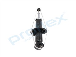 PROFLEX AUTOMOTIVE PX5-BA420