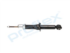PROFLEX AUTOMOTIVE PX5-BA425