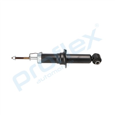 PROFLEX AUTOMOTIVE PX5-BA425 EAN: 5906125009001.