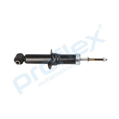 PROFLEX AUTOMOTIVE PX5-BA425 EAN: 5906125009001.