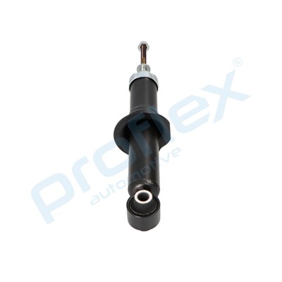 PROFLEX AUTOMOTIVE PX5-BA425 EAN: 5906125009001.