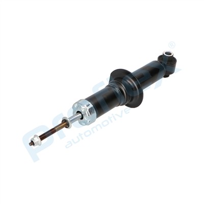PROFLEX AUTOMOTIVE PX5-BA425 EAN: 5906125009001.