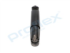 PROFLEX AUTOMOTIVE PX5-BA433