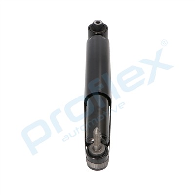 PROFLEX AUTOMOTIVE PX5-BA433 EAN: 5906125009056.