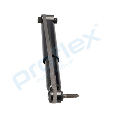 PROFLEX AUTOMOTIVE PX5-BA433 EAN: 5906125009056.