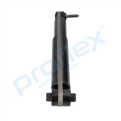 PROFLEX AUTOMOTIVE PX5-BA433 EAN: 5906125009056.