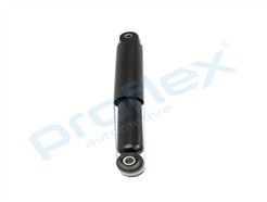 PROFLEX AUTOMOTIVE PX5-BA449