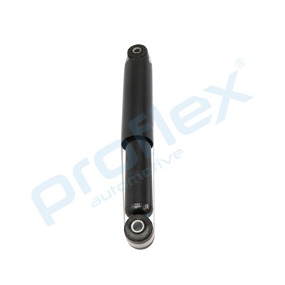 PROFLEX AUTOMOTIVE PX5-BA449 EAN: 5906125009117.