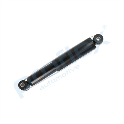 PROFLEX AUTOMOTIVE PX5-BA449 EAN: 5906125009117.