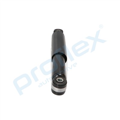 PROFLEX AUTOMOTIVE PX5-BA449 EAN: 5906125009117.