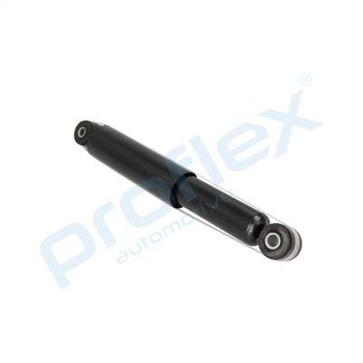 PROFLEX AUTOMOTIVE PX5-BA449 EAN: 5906125009117.