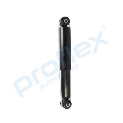 PROFLEX AUTOMOTIVE PX5-BA449 EAN: 5906125009117.