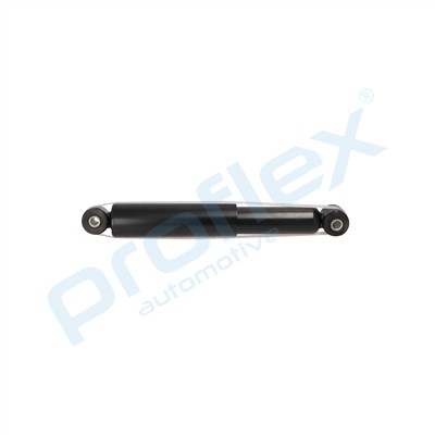 PROFLEX AUTOMOTIVE PX5-BA449 EAN: 5906125009117.