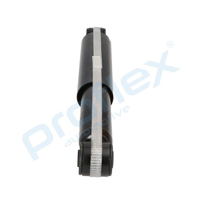 PROFLEX AUTOMOTIVE PX5-BA449 EAN: 5906125009117.