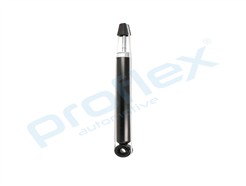 PROFLEX AUTOMOTIVE PX5-BA456