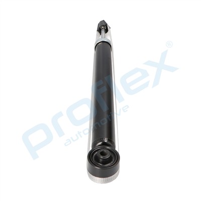 PROFLEX AUTOMOTIVE PX5-BA463 EAN: 5906125009162.